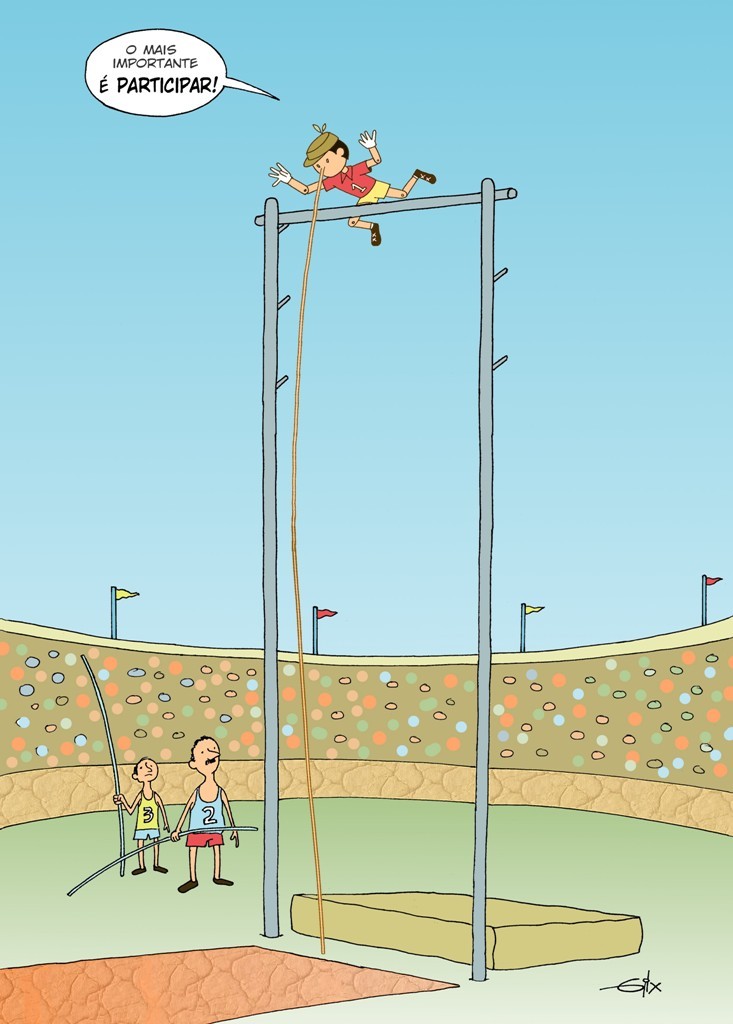 [aCARTUM-+Hipocrisia[1].NET.jpg]